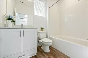 2236 Synergy, Irvine, CA 92614 - Photo 12