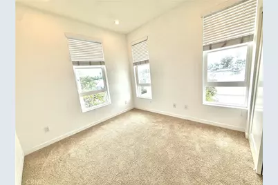 2236 Synergy, Irvine, CA 92614 - Photo 14