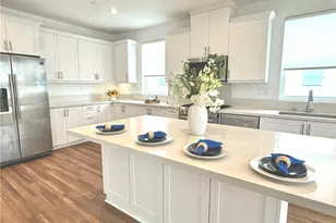 2236 Synergy, Irvine, CA 92614 - Photo 6