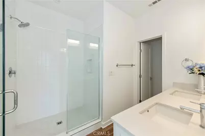 2236 Synergy, Irvine, CA 92614 - Photo 22