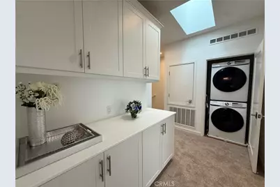 2236 Synergy, Irvine, CA 92614 - Photo 16