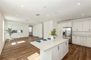 2236 Synergy, Irvine, CA 92614 - Photo 10