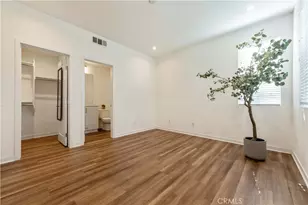 2236 Synergy, Irvine, CA 92614 - Photo 16