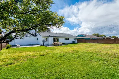 2779 E Lizbeth, Anaheim, CA 92806 - Photo 46