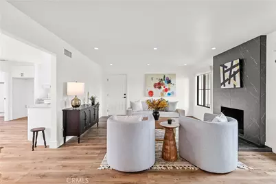 2779 E Lizbeth, Anaheim, CA 92806 - Photo 6