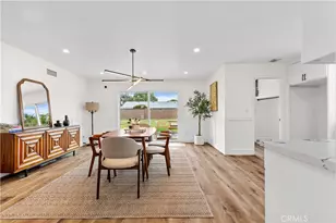 2779 E Lizbeth, Anaheim, CA 92806 - Photo 18