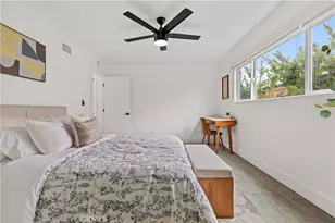 2779 E Lizbeth, Anaheim, CA 92806 - Photo 40