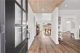 2779 E Lizbeth, Anaheim, CA 92806 - Photo 4