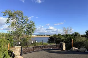 2779 E Lizbeth, Anaheim, CA 92806 - Photo 60