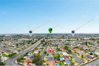 2779 E Lizbeth, Anaheim, CA 92806 - Photo 56