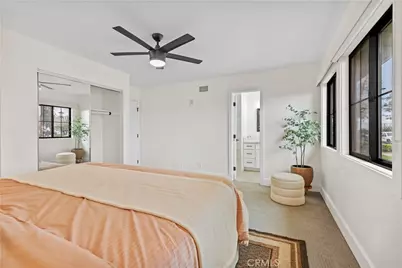 2779 E Lizbeth, Anaheim, CA 92806 - Photo 32