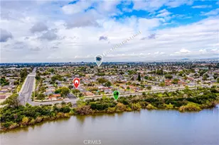 2779 E Lizbeth, Anaheim, CA 92806 - Photo 58