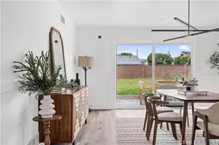 2779 E Lizbeth, Anaheim, CA 92806 - Photo 16