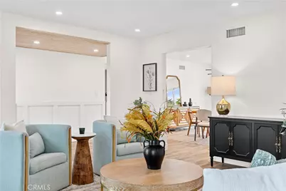 2779 E Lizbeth, Anaheim, CA 92806 - Photo 12