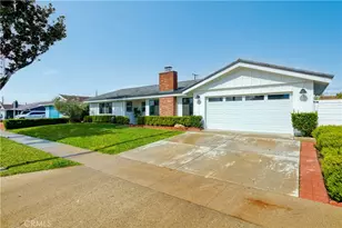 2779 E Lizbeth, Anaheim, CA 92806 - Photo 2