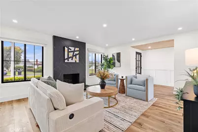 2779 E Lizbeth, Anaheim, CA 92806 - Photo 10