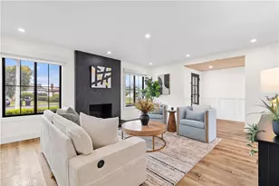 2779 E Lizbeth, Anaheim, CA 92806 - Photo 10