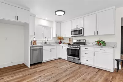 2779 E Lizbeth, Anaheim, CA 92806 - Photo 22