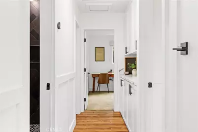 2779 E Lizbeth, Anaheim, CA 92806 - Photo 26