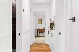 2779 E Lizbeth, Anaheim, CA 92806 - Photo 26