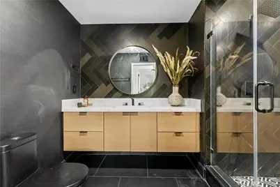 2779 E Lizbeth, Anaheim, CA 92806 - Photo 28