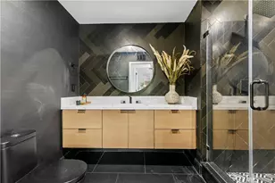 2779 E Lizbeth, Anaheim, CA 92806 - Photo 28