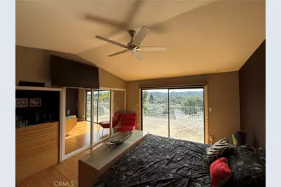 22924 Rio Lobos Road, Diamond Bar, CA 91765 - Photo 22