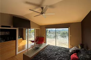 22924 Rio Lobos Rd, Diamond Bar, CA 91765 - Photo 22