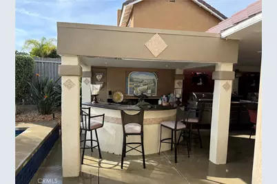 22924 Rio Lobos Road, Diamond Bar, CA 91765 - Photo 44