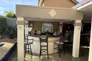 22924 Rio Lobos Rd, Diamond Bar, CA 91765 - Photo 44