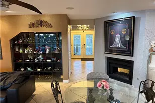 22924 Rio Lobos Rd, Diamond Bar, CA 91765 - Photo 8