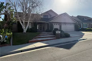 22924 Rio Lobos Rd, Diamond Bar, CA 91765 - Photo 1