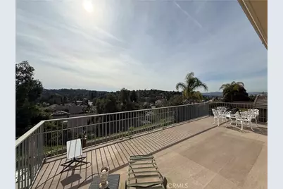 22924 Rio Lobos Road, Diamond Bar, CA 91765 - Photo 26