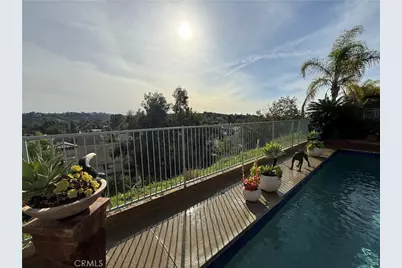 22924 Rio Lobos Road, Diamond Bar, CA 91765 - Photo 38