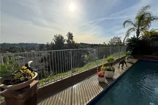 22924 Rio Lobos Rd, Diamond Bar, CA 91765 - Photo 38