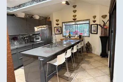 22924 Rio Lobos Road, Diamond Bar, CA 91765 - Photo 6