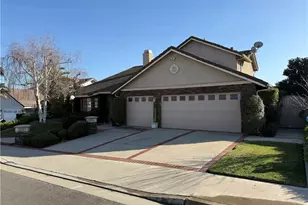 22924 Rio Lobos Rd, Diamond Bar, CA 91765 - Photo 2