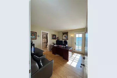 22924 Rio Lobos Road, Diamond Bar, CA 91765 - Photo 32