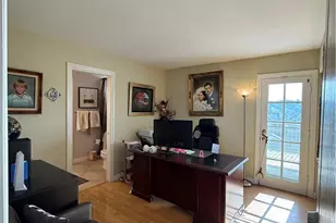 22924 Rio Lobos Rd, Diamond Bar, CA 91765 - Photo 32