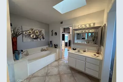 22924 Rio Lobos Road, Diamond Bar, CA 91765 - Photo 28