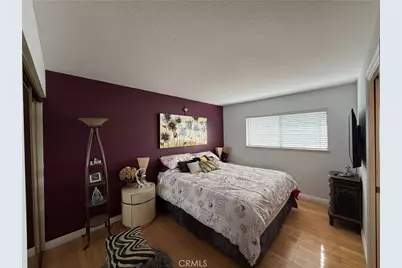 22924 Rio Lobos Road, Diamond Bar, CA 91765 - Photo 30