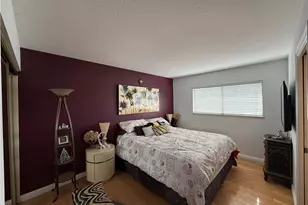 22924 Rio Lobos Rd, Diamond Bar, CA 91765 - Photo 30