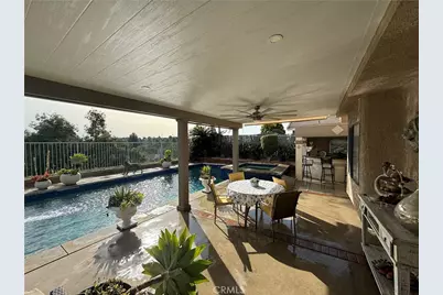 22924 Rio Lobos Road, Diamond Bar, CA 91765 - Photo 36