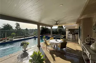 22924 Rio Lobos Rd, Diamond Bar, CA 91765 - Photo 36