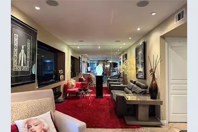 22924 Rio Lobos Road, Diamond Bar, CA 91765 - Photo 18