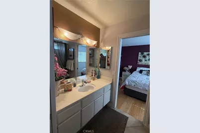 22924 Rio Lobos Road, Diamond Bar, CA 91765 - Photo 34