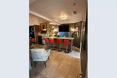 22924 Rio Lobos Road, Diamond Bar, CA 91765 - Photo 10