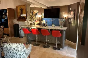 22924 Rio Lobos Rd, Diamond Bar, CA 91765 - Photo 10