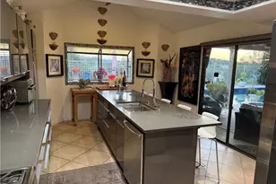 22924 Rio Lobos Rd, Diamond Bar, CA 91765 - Photo 4