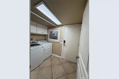 22924 Rio Lobos Road, Diamond Bar, CA 91765 - Photo 20